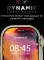 Hammer Active 2.0 Plus Smartwatch