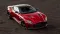 Aston Martin DBS Volante