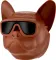 Ubon Bulldog DG-47 Wireless Speaker