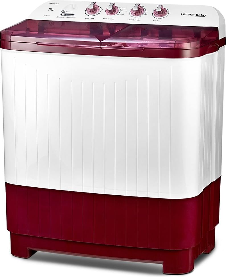 voltas beko 200 ltr