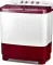 Voltas Beko WTT75DBRT 7.5 Kg Semi Automatic Washing Machine