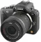 Panasonic Lumix DMC-G3K 16MP Mirrorless Camera (14-42mm Kit Lens)