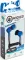 Wicked Audio 600cc Wired Earphones