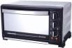 Morphy Richards RCSS 60-Litre Oven Toaster Grill