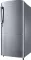 Samsung RR20H2712S8 183 L 2 Star Single Door Refrigerator