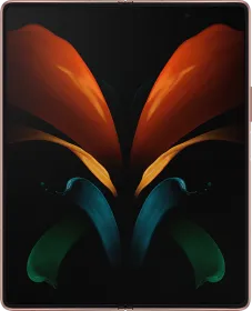 Samsung W21 5G - image 1