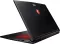 MSI GL62M 7RDX-2680IN Gaming Laptop (7th Gen Ci7/ 8GB/ 1TB/ Win10 Home/ 4GB Graph)