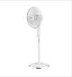 Usha Striker Plus 400 mm 3 Blade Pedestal Fan