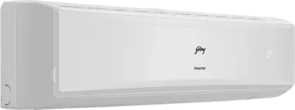 Godrej SIC 17LTC5 WYR 1.4 Ton 5 Star 2024 Inverter Split AC