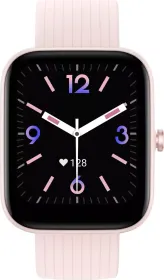 Amazfit Bip 3 Pro Smartwatch