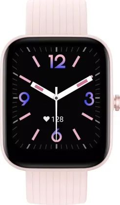 Amazfit Bip 3 Pro Smartwatch