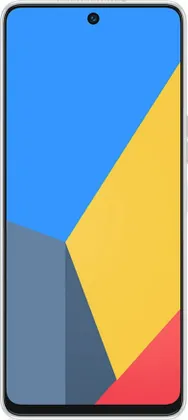 Tecno Camon 19 Pro Mondrian Edition