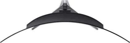Acer Predator X45 45 inch UWQHD Curved Monitor