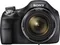 Sony Cybershot DSC-H400 Point & Shoot