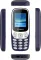 iKall K74 New
