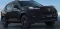 Honda Elevate ZX Black Edition CVT
