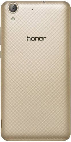 Huawei Honor Holly 3 Plus