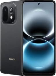 Huawei Enjoy 90m Plus