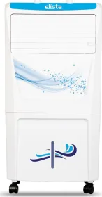 Elista Buddy Cool 37 Air Cooler