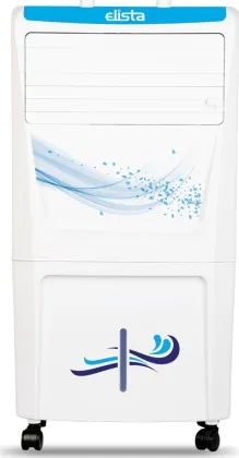 Elista Buddy Cool 37 Air Cooler