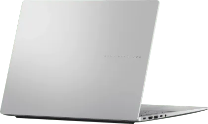 Asus Vivobook S16 (2026) M3607KA-SH115WS Laptop (AMD Ryzen AI 5 330/ 16GB/ 512GB SSD/ Win11)