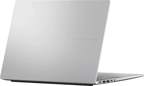 Asus Vivobook S16 (2026) M3607KA-SH115WS Laptop (AMD Ryzen AI 5 330/ 16GB/ 512GB SSD/ Win11)