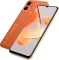 BLU G72 Max