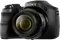 Sony Cybershot DSC-H100 Point & Shoot