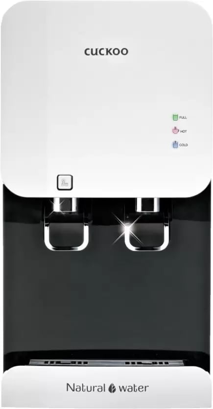 Cuckoo Water Purifiers Price List In India Smartprix