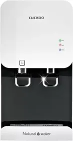 Cuckoo Fusion 5.2 L RO Water Purifier