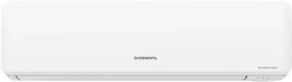 O General ASGG24CGTB-B 2 Ton 5 Star Inverter Split AC