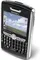 Blackberry 8830