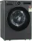 LG FX1412A9K 12 kg Fully Automatic Front Load Washing Machine