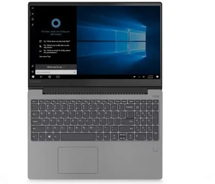 Lenovo Ideapad 330S (81F401AXIN) Laptop (8th Gen Core i5/ 8GB/ 1TB/ Win10 Home/ 512GB Graph)