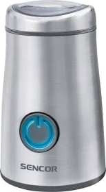 Sencor SCG 3050SS Coffee Grinder