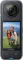 Insta360 X4 8K Sports and Action Camera
