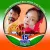 Jeet Arti Panse