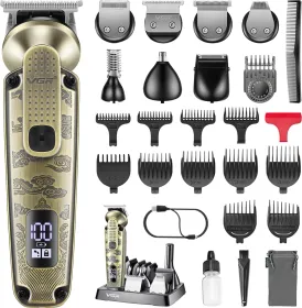 VGR V-095 Trimmer