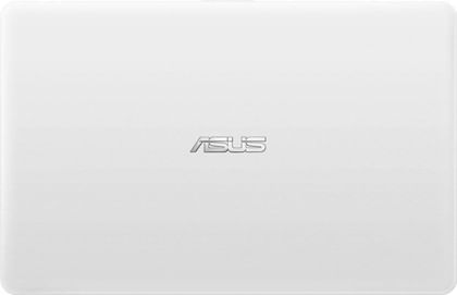 Asus E203NA-FD08 Laptop (CDC/ 2GB/ 32GB EMMC/ Win10 Home)
