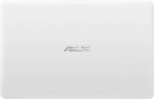 Asus E203NA-FD08 Laptop (CDC/ 2GB/ 32GB EMMC/ Win10 Home)