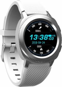 opta smartwatch