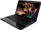 HP 2000-2d37TU Laptop (2nd Gen PDC/ 2GB/ 500GB/ DOS)