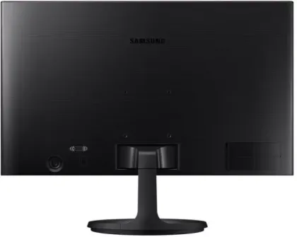 Samsung S22F355FHWXXL 22-inch Full HD Monitor