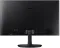 Samsung S22F355FHWXXL 22-inch Full HD Monitor