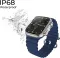 pTron Pulsefit Ethos Smartwatch