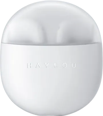 Haylou X1 Neo True Wireless Earbuds