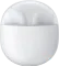 Haylou X1 Neo True Wireless Earbuds