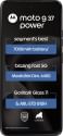 Motorola Moto G37 Power (8GB RAM + 128GB)
