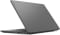 Lenovo V15 G3 IAP Laptop (12th Gen Core i3/ 8GB/ 512GB SSD/Win11)