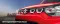 Maruti Suzuki S-Presso